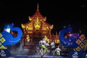 BIB: 
                            <button type="button" onclick="openModal(22342387)" class="btn btn-primary btn-sm float-right btn-popup" data-toggle="modal" data-target=".modal-high-quality">
                        <i class="fas fa-shopping-cart"></i> Add to Cart
                    </button>
                                            <button type="button" onclick="isThisMe(22342387, true)" class="btn btn-success btn-sm float-right btn-popup btn-isme hidden" data-toggle="tooltip" data-placement="bottom" title="นี่คือรูปของคุณใช่ไหม คลิกที่นี่เพื่อเอาเข้าอัลบั้ม">
                        <i class="fas fa-plus"></i> Add to album
                    </button>
                    <button type="button" onclick="isThisMe(22342387, false)" class="btn btn-warning btn-sm float-right btn-popup btn-isnotme hidden">
                        <i class="fas fa-ban"></i> Remove from album
                    </button>